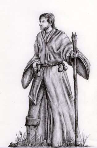File:Druid.jpg