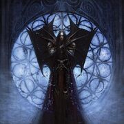 Scarynecromancer
