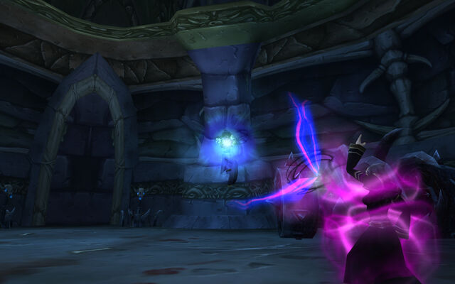 File:WoWScrnShot 111812 141410.jpg