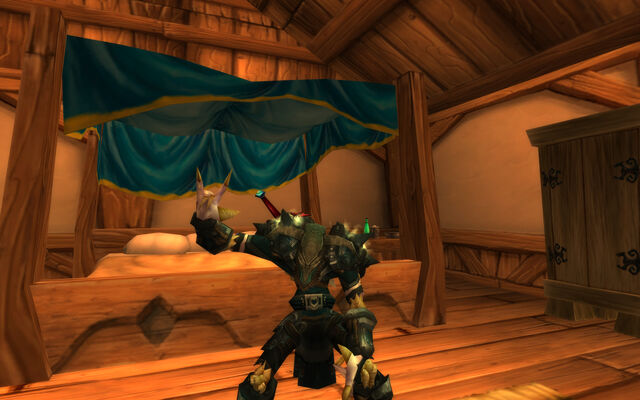 File:WoWScrnShot 111812 143628.jpg