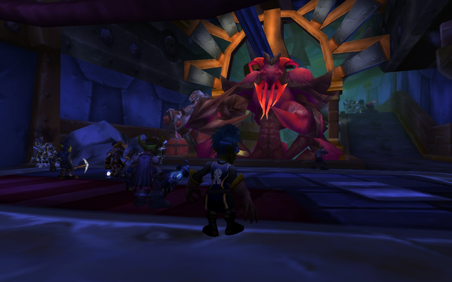 File:Event11.png