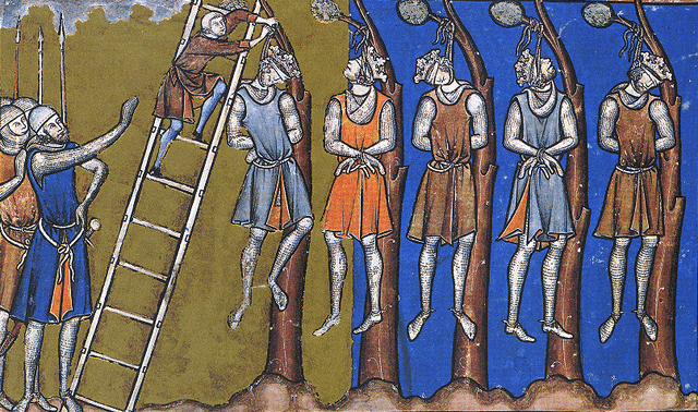 File:Nightofthefiftynooses.gif