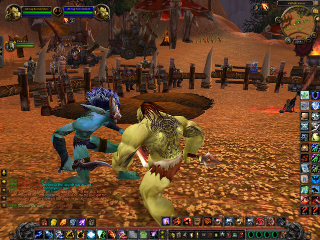 File:WoWScrnShot 052913 214111.jpg