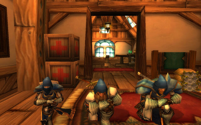 File:WoWScrnShot 090912 172455.jpg
