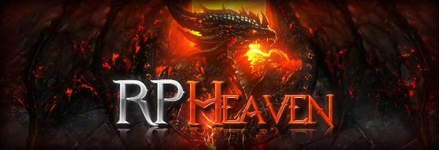 File:Rpheaven.png
