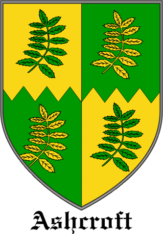 File:Ashcroft.gif