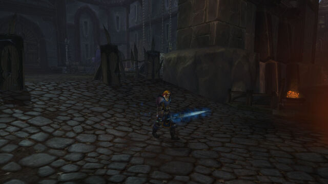 File:WoWScrnShot 031713 190610.jpg