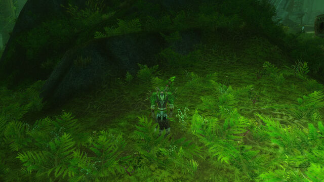 File:WoWScrnShot 052712 200355.jpg