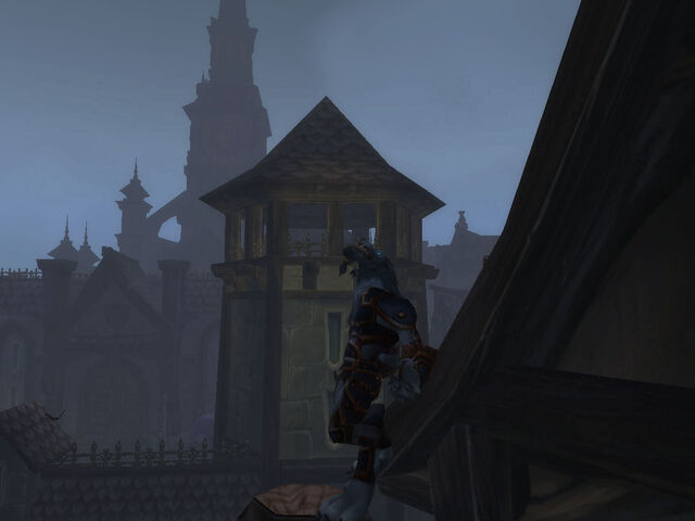 File:WoWScrnShot 081412 211438.jpg