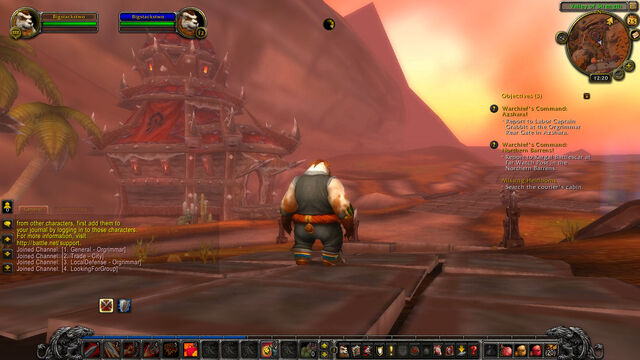 File:WoWScrnShot 112512 152053.jpg