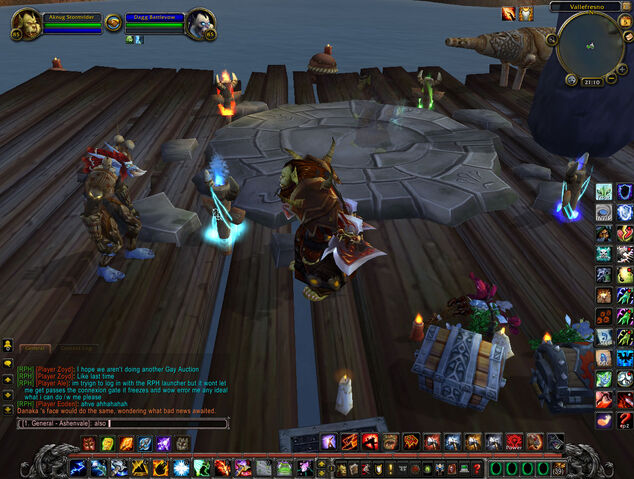 File:WoWScrnShot 050513 221106.jpg