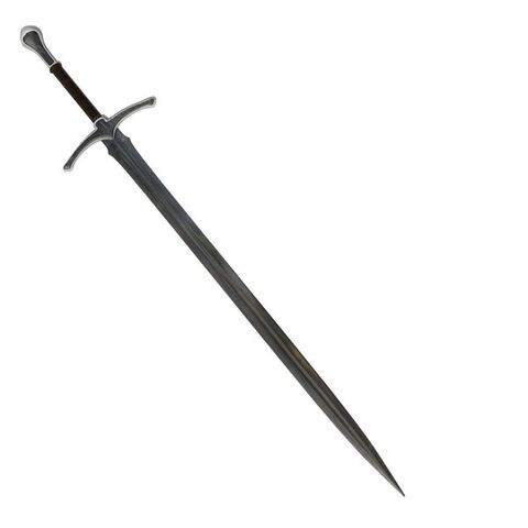 File:Sword2 render.jpgcdf76bea-6ed9-40e5-ad7f-a4615ce0109aLarge.jpg
