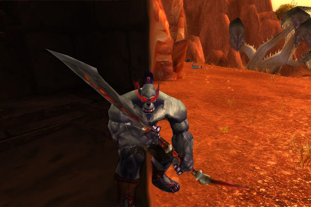 File:Raggeth.jpg