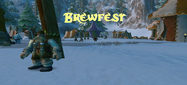 File:Brewfest.png