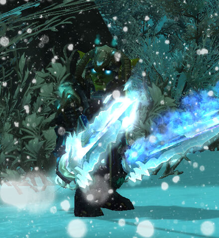 File:Frostfuse.jpg