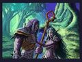 Thumbnail for version as of 16:47, June 14, 2013