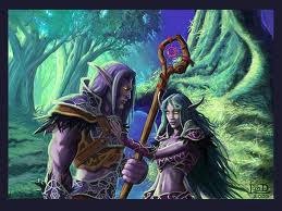 File:Couple.jpg