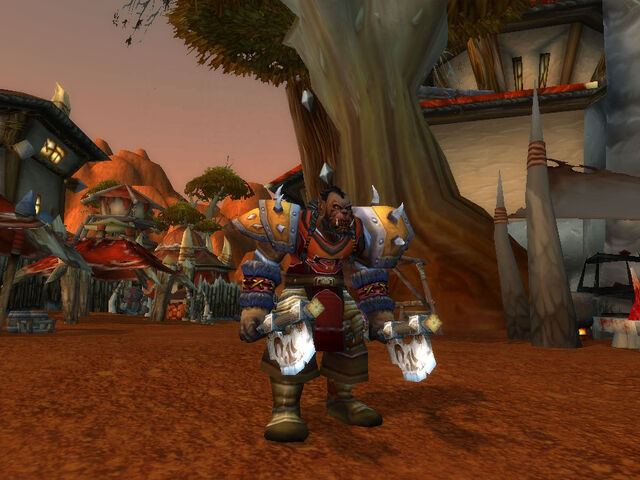 File:WoWScrnShot 030313 223930.jpg