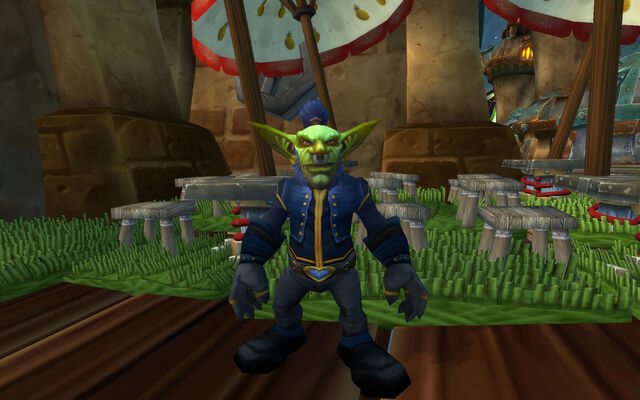 File:WoWScrnShot 042313 214122.jpg