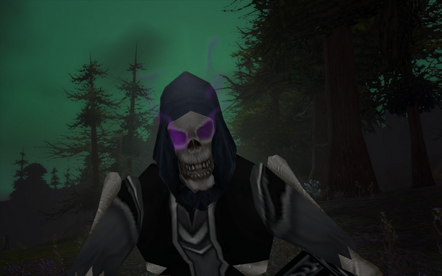 File:Pater Mortem.png