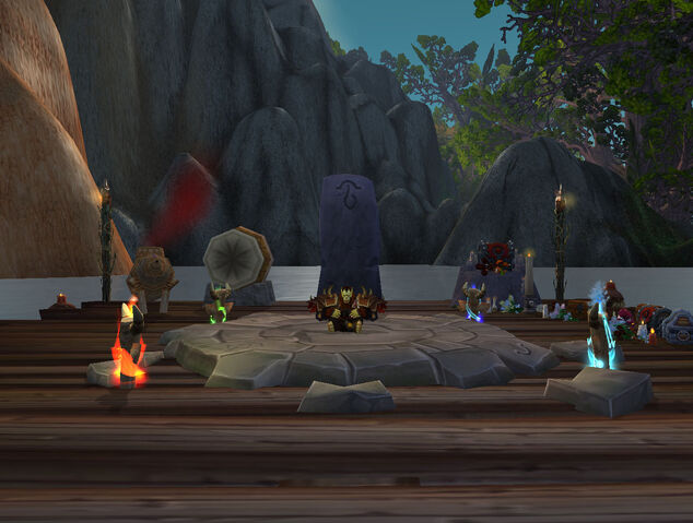 File:WoWScrnShot 050613 164114.jpg