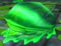 Thumbnail for version as of 16:04, November 26, 2011