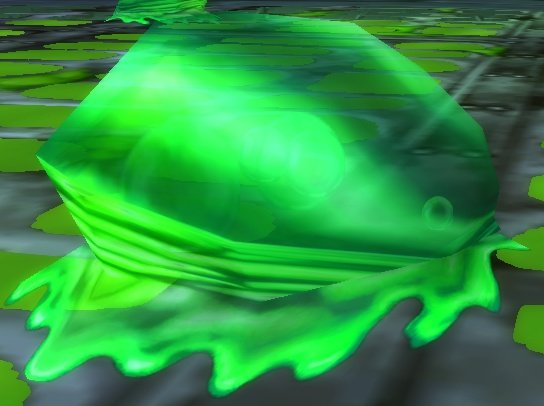 File:Embalming Slime.jpg