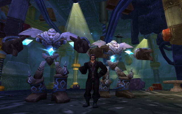 File:WoWScrnShot 062212 211107.jpg