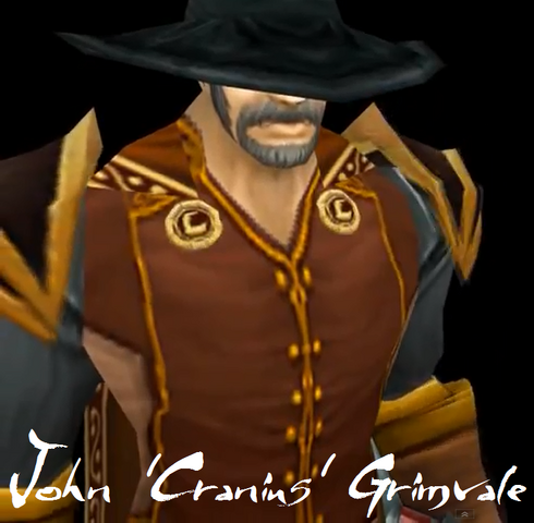 File:Cranius.png