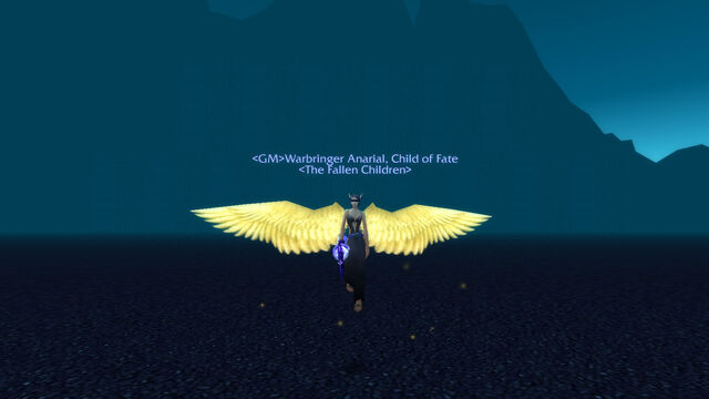 File:WoWScrnShot 012712 123732.jpg
