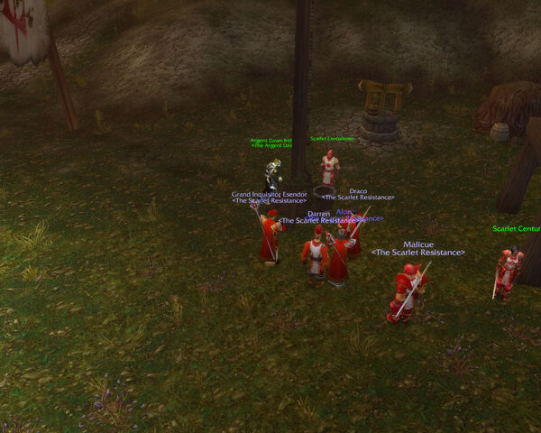 File:WoWScrnShot 080312 042405.jpg