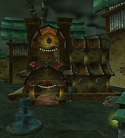 File:WoWScrnShot 042113 150232.jpg