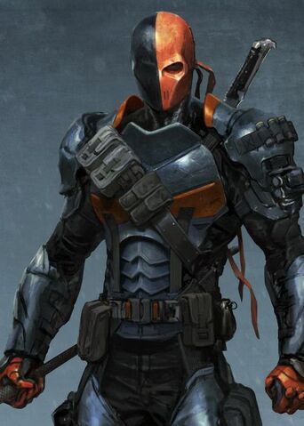 File:Batman Deathstroke 01.jpg