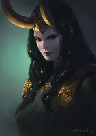 File:LadyLoki.jpg