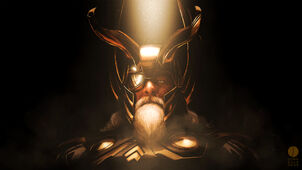 Odin 03