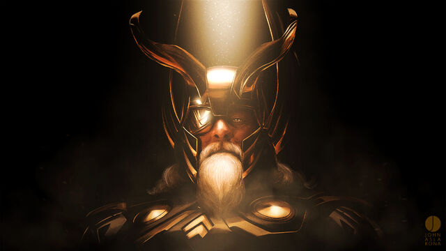 File:Odin 03.jpg