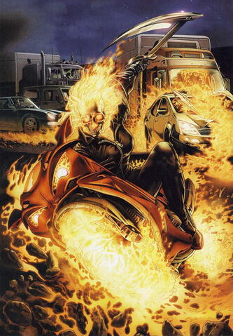 File:Ghost Rider 03.jpg