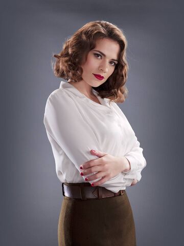File:Peggycarter-catfa.jpg