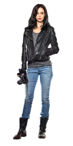 File:JJ.png
