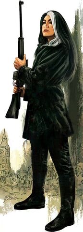 File:Velvet.jpg