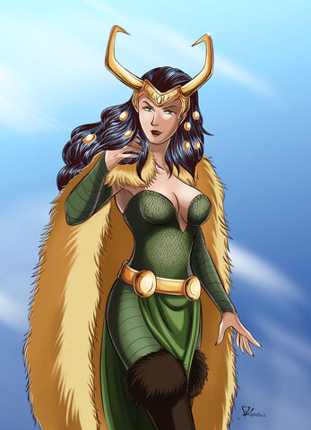File:Earth-1Loki.jpg