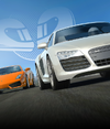 Event Head To Head