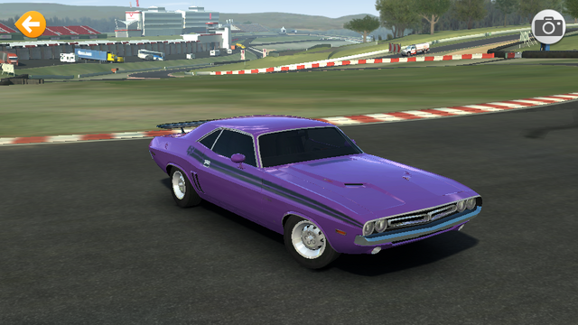 File:Dodge '71 Challenger RT.png