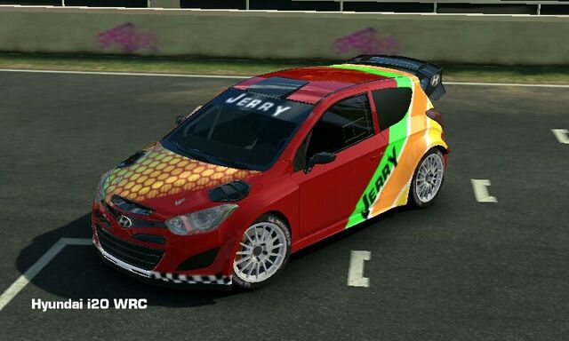 File:Customization 14-06-21 005810 800x480.jpg