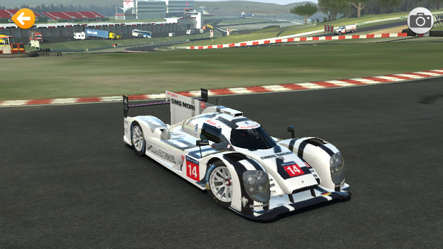 File:Porsche 919 Hybrid.png