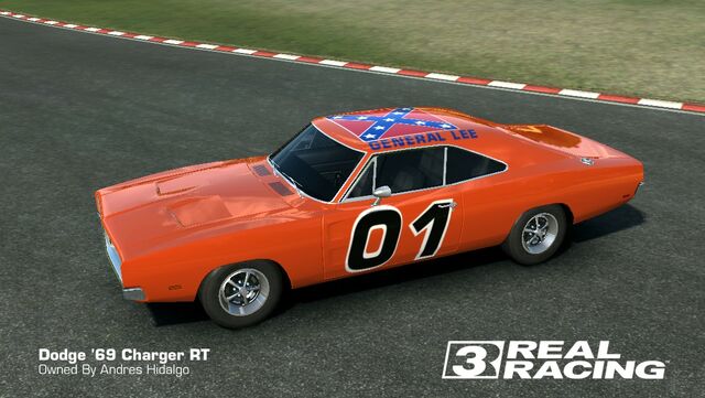 File:General Lee.jpg
