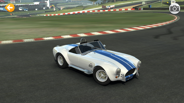 File:1966 Cobra 427.png