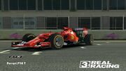 F14 T No. 7