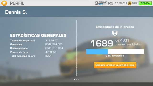 File:Screenshot 20160522-115512.png