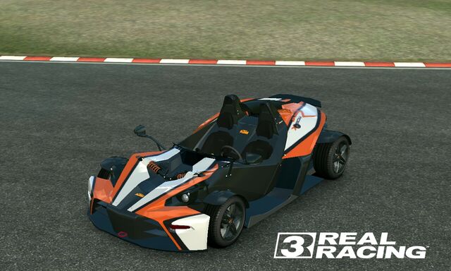 File:Hatch-indy 14-04-26 113549 1280x768.jpg